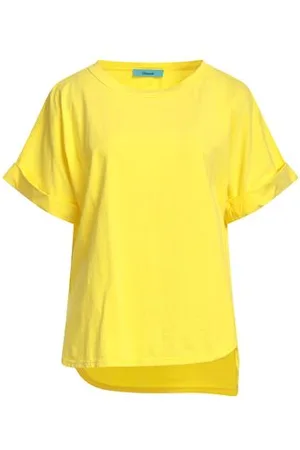 DRUMOHR CAMISETAS Y TOPS - Camisetas