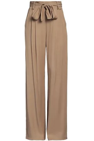 YES ZEE BY ESSENZA PARTES DE ABAJO - Pantalones