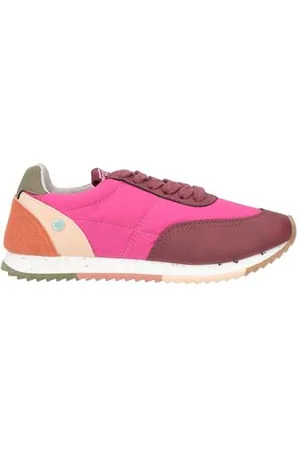 Gioseppo CALZADO - Sneakers