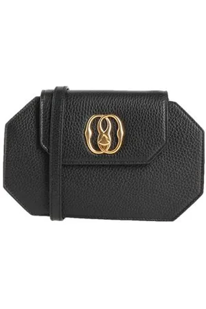 Bally BOLSOS - Bolsos con bandolera