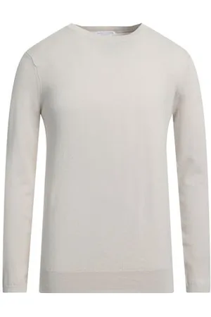 Majestic PRENDAS DE PUNTO - Pullover
