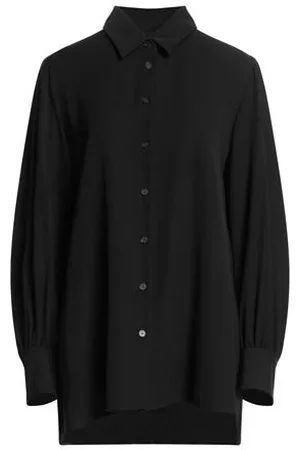 Joseph CAMISETAS Y TOPS - Camisas