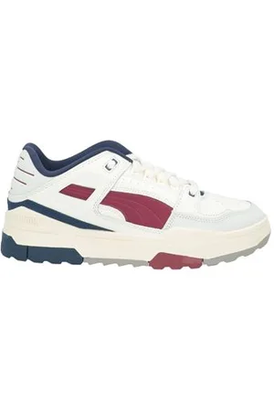 PUMA CALZADO - Sneakers