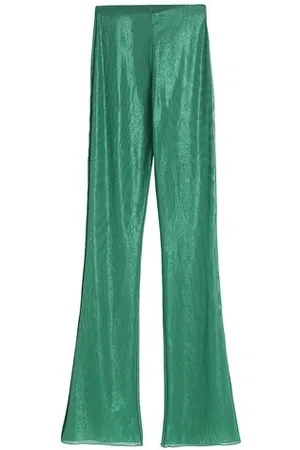 KNWLS PARTES DE ABAJO - Pantalones