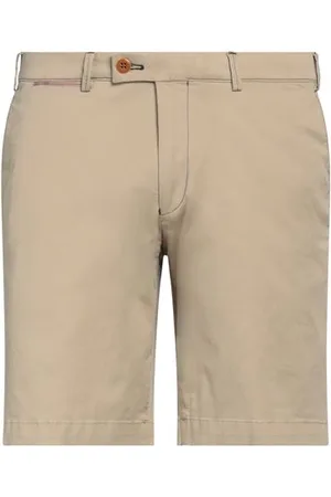 Atelier Gardeur PARTES DE ABAJO - Pantalones cortos y bermudas