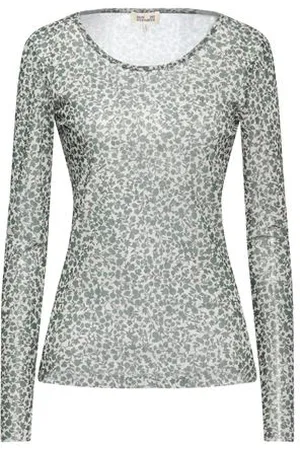 Baum und Pferdgarten CAMISETAS Y TOPS - Tops