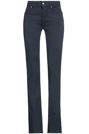 MICHAEL COAL PARTES DE ABAJO - Pantalones