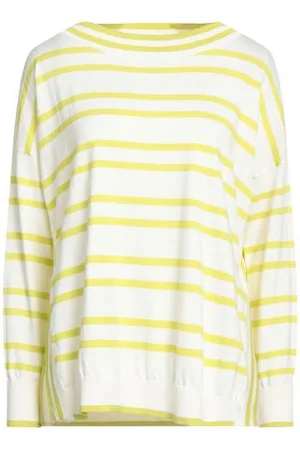 Kaos PRENDAS DE PUNTO - Pullover