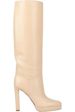 Francesco Russo CALZADO - Botas