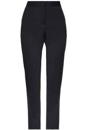 Burberry PARTES DE ABAJO - Pantalones