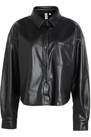 ONLY CAMISETAS Y TOPS - Camisas