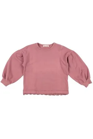 Zhoe & Tobiah CAMISETAS Y TOPS - Sudaderas