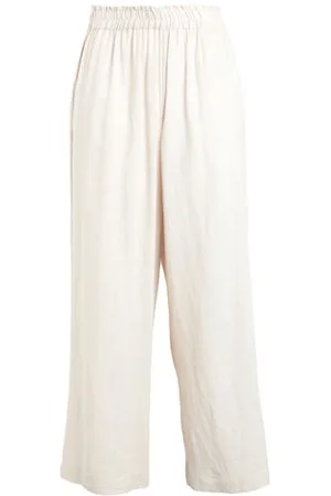 ONLY PARTES DE ABAJO - Pantalones