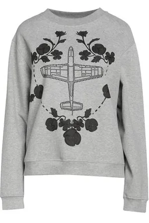 Trussardi CAMISETAS Y TOPS - Sudaderas