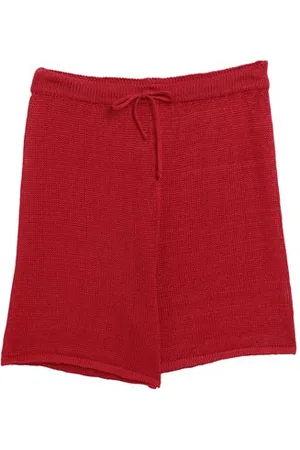 BELLWOOD PARTES DE ABAJO - Pantalones cortos y bermudas