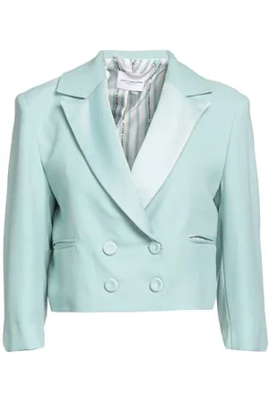 Atos Lombardini TRAJES Y CONJUNTOS - Americanas
