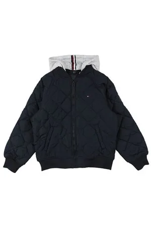 Tommy Hilfiger ROPA DE ABRIGO - Chaquetas y cazadoras