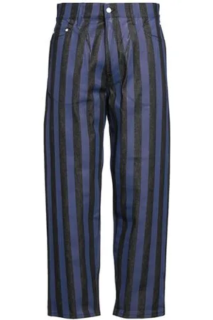 SUNNEI PARTES DE ABAJO - Pantalones vaqueros