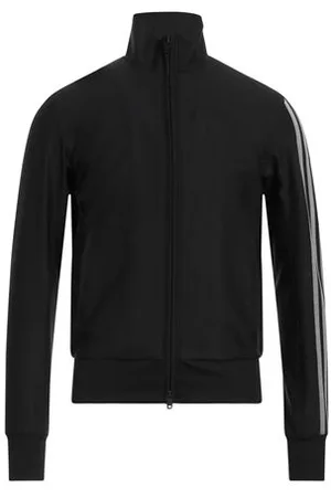 Y-3 ROPA DE ABRIGO - Chaquetas y cazadoras