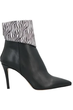 Manila Grace CALZADO - Botines de caña alta