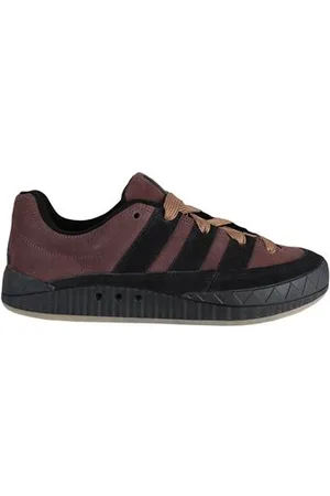 adidas CALZADO - Sneakers