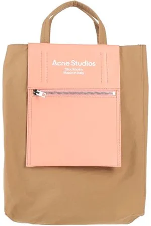Acne Studios BOLSOS - Bolsos de mano