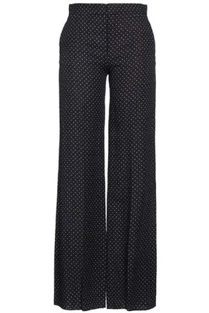 Chloé PARTES DE ABAJO - Pantalones