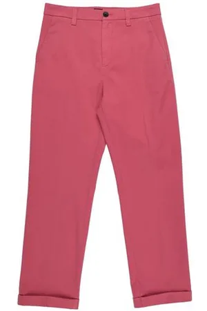 DEPARTMENT 5 PARTES DE ABAJO - Pantalones