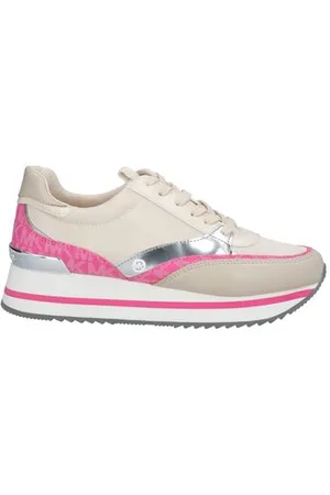 Michael Kors CALZADO - Sneakers