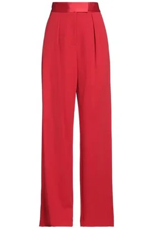 Imperial PARTES DE ABAJO - Pantalones