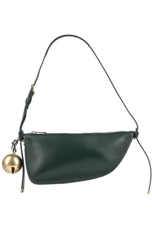 Burberry BOLSOS - Bolsos de mano