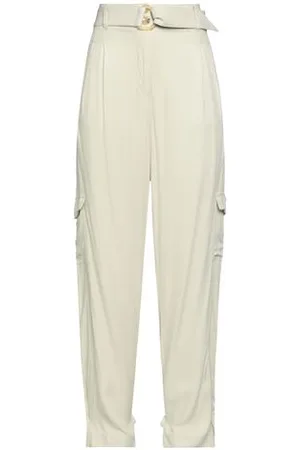 Twin-Set PARTES DE ABAJO - Pantalones