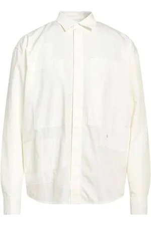 Etudes CAMISETAS Y TOPS - Camisas