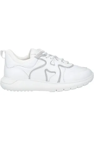 Hogan CALZADO - Sneakers