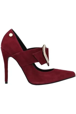 Moschino CALZADO - Zapatos de salón