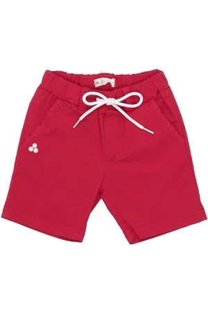 Peuterey PARTES DE ABAJO - Pantalones cortos y bermudas