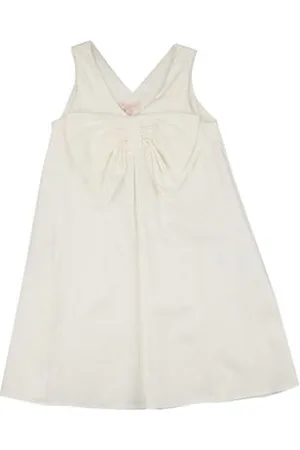 Please VESTIDOS - Vestidos para niña