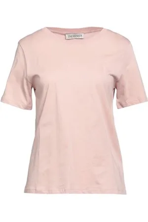 Trussardi CAMISETAS Y TOPS - Camisetas