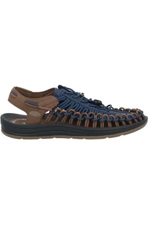 Keen CALZADO - Sandalias con cierre