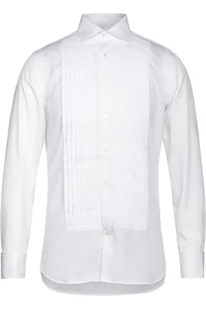 Dunhill CAMISETAS Y TOPS - Camisas