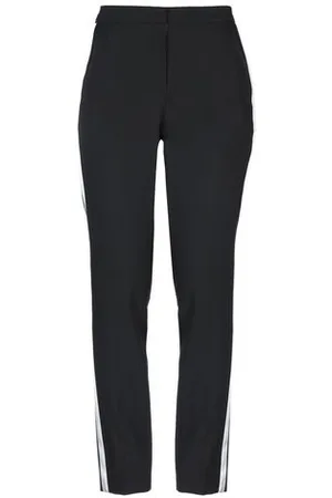Burberry PARTES DE ABAJO - Pantalones