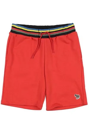 Paul Smith PARTES DE ABAJO - Pantalones cortos y bermudas