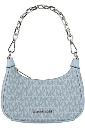 Michael Kors BOLSOS - Bolsos de mano