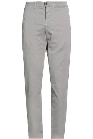 Jeckerson PARTES DE ABAJO - Pantalones