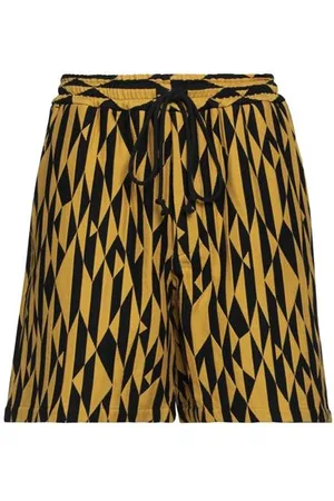 SONG FOR THE MUTE PARTES DE ABAJO - Pantalones cortos y bermudas