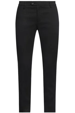 Antony Morato PARTES DE ABAJO - Pantalones