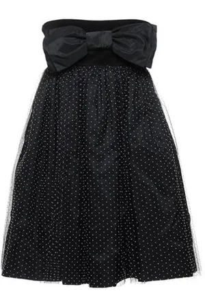 BROGNANO VESTIDOS - Minivestidos