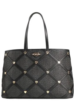 Moschino BOLSOS - Bolsos de mano