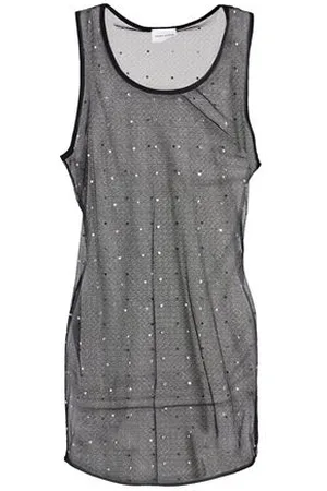 MAGDA BUTRYM CAMISETAS Y TOPS - Tops