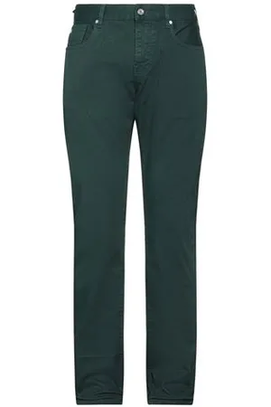 Scotch&Soda PARTES DE ABAJO - Pantalones vaqueros